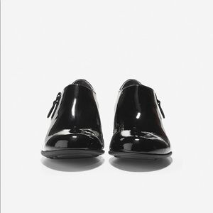 Cole Hann Callie Rain shoes